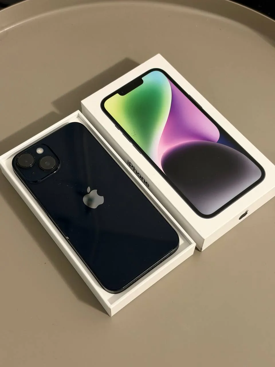 IPhone 15, 14 и 13 128 ГБ в продаже Белград 4