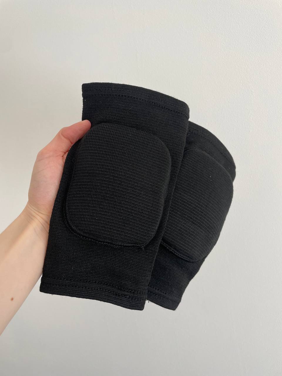 Наколенники XS 1