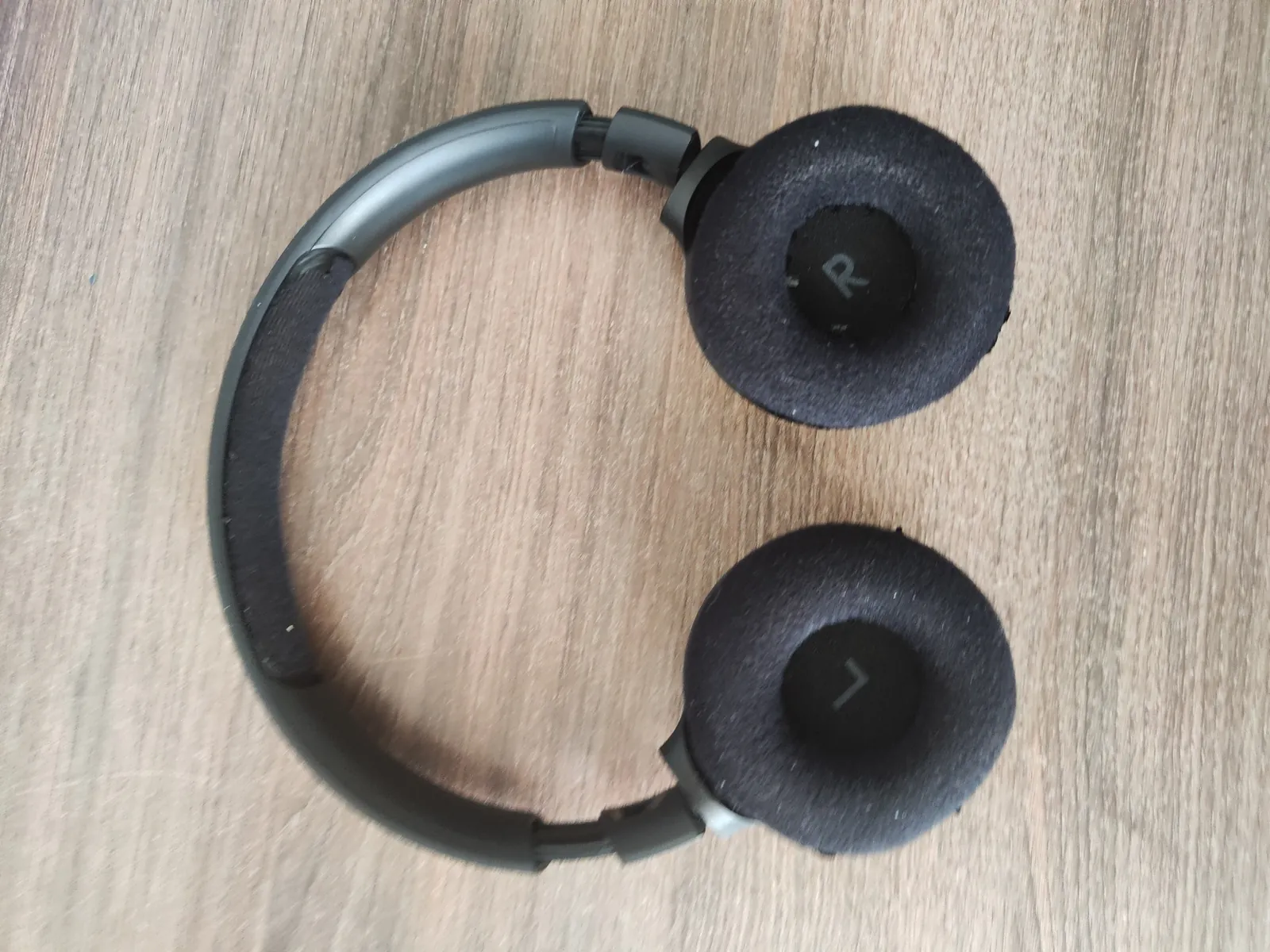 Наушники JBL TUNE510BT 2