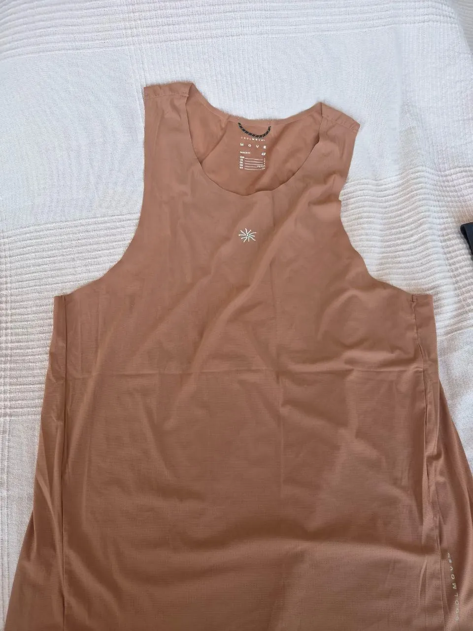 Беговая одежда Kiprun H&M Move мужская Белград 7