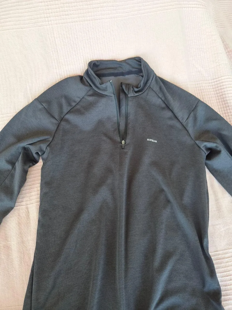 Беговая одежда Kiprun H&M Move мужская Белград 5