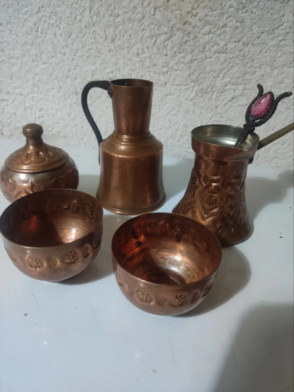 Миниатюра 2