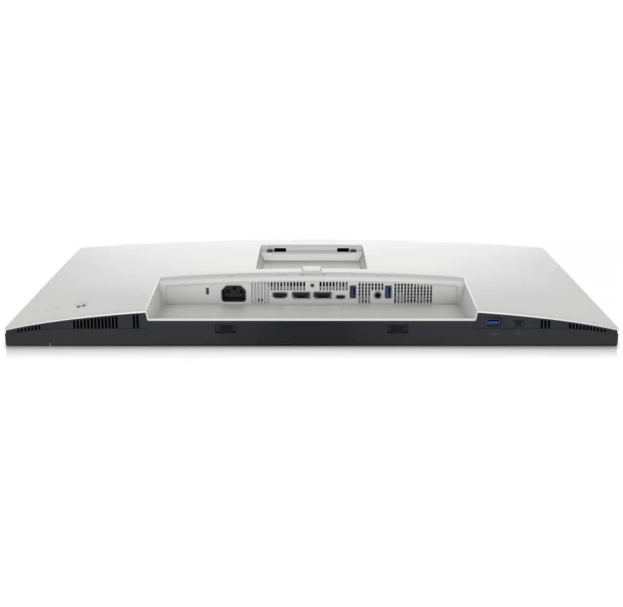 Монитор Dell UltraSharp U2724D 27 дюймов QHD 3