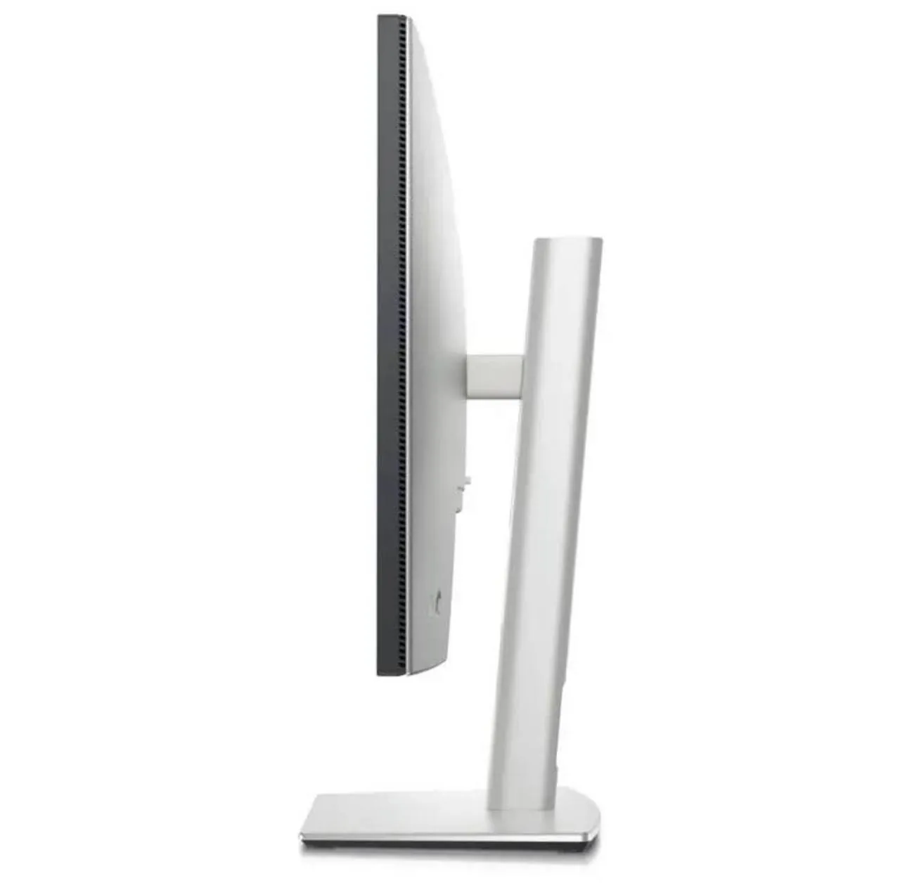 Монитор Dell UltraSharp U2724D 27 дюймов QHD 1