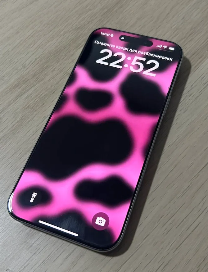Миниатюра 3