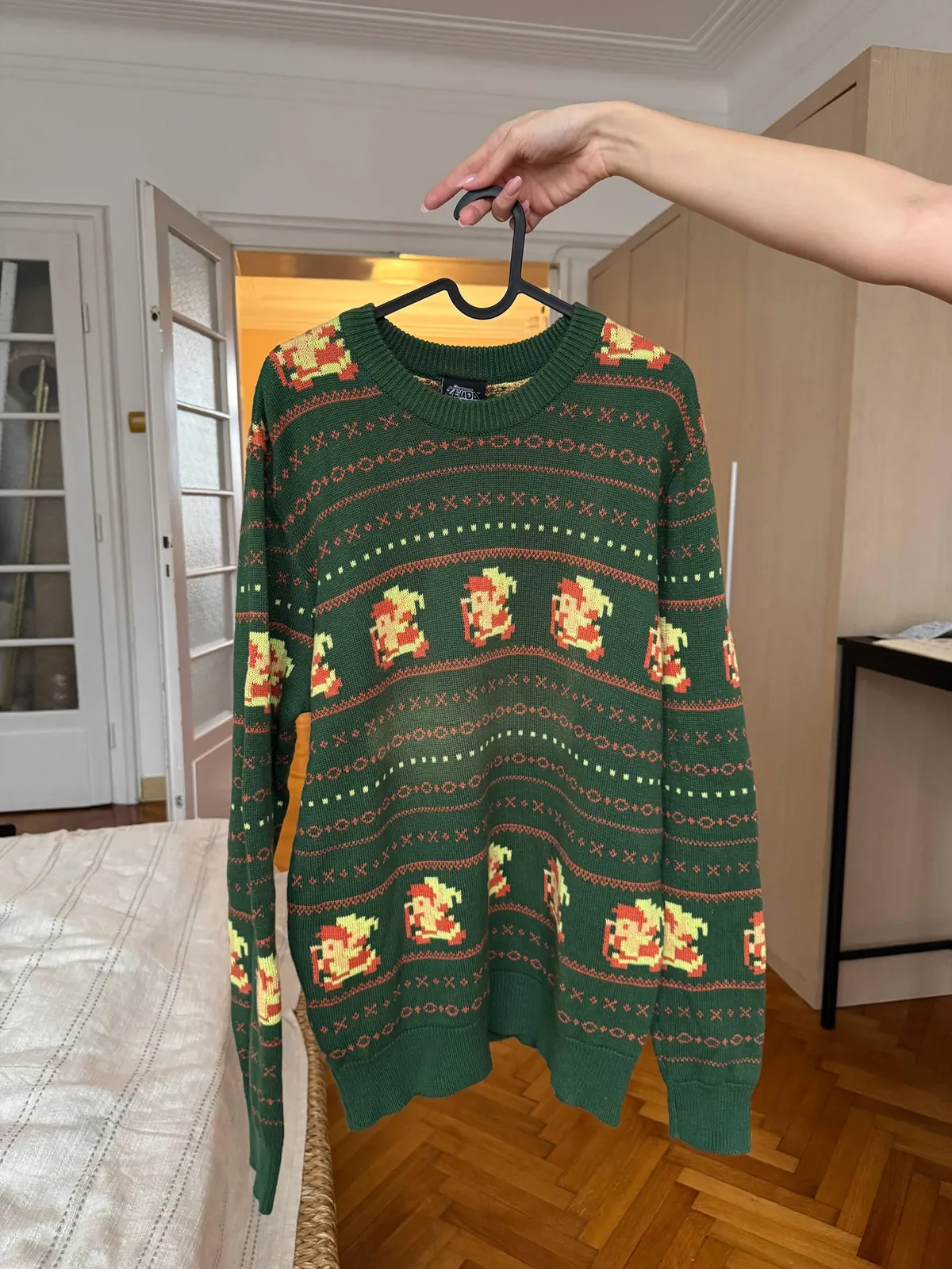 Миниатюра 3