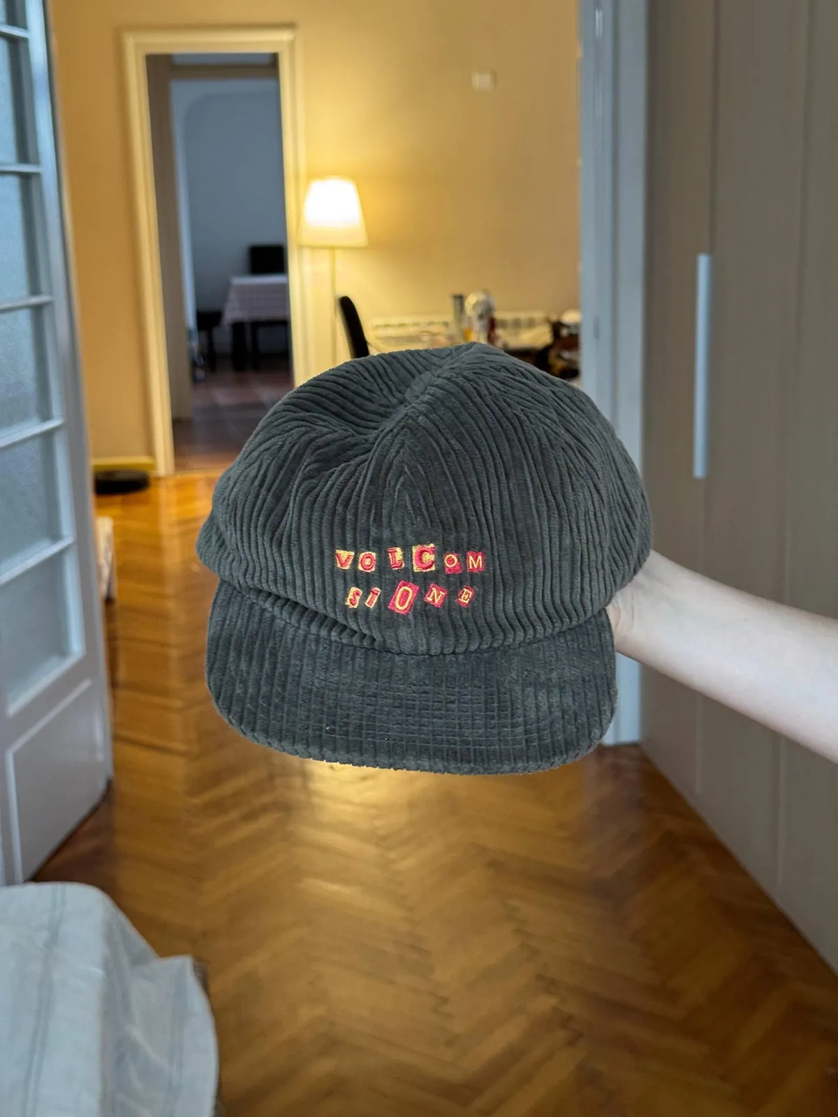 Миниатюра 2