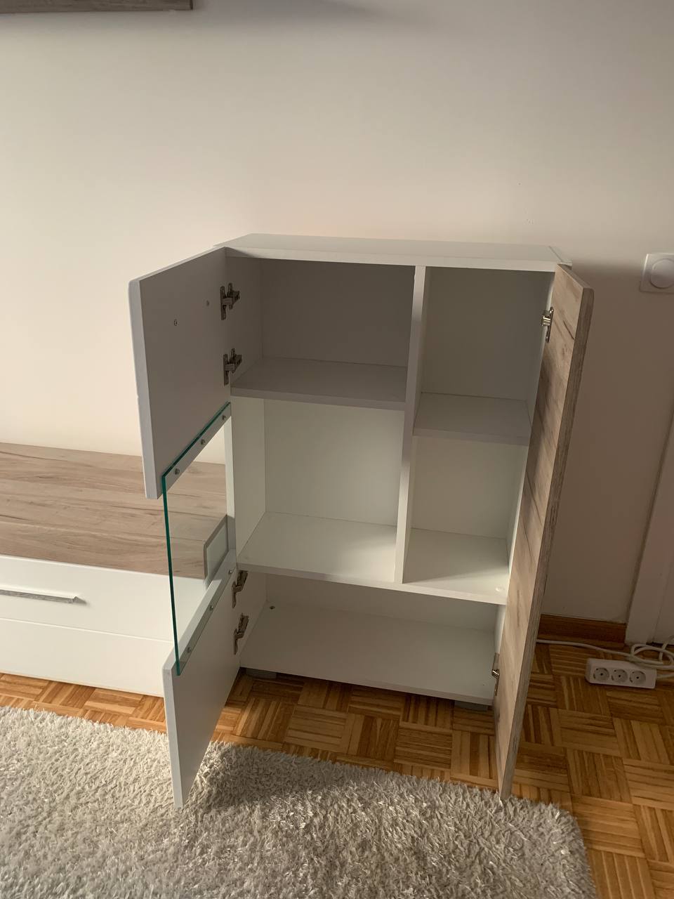 Миниатюра 7