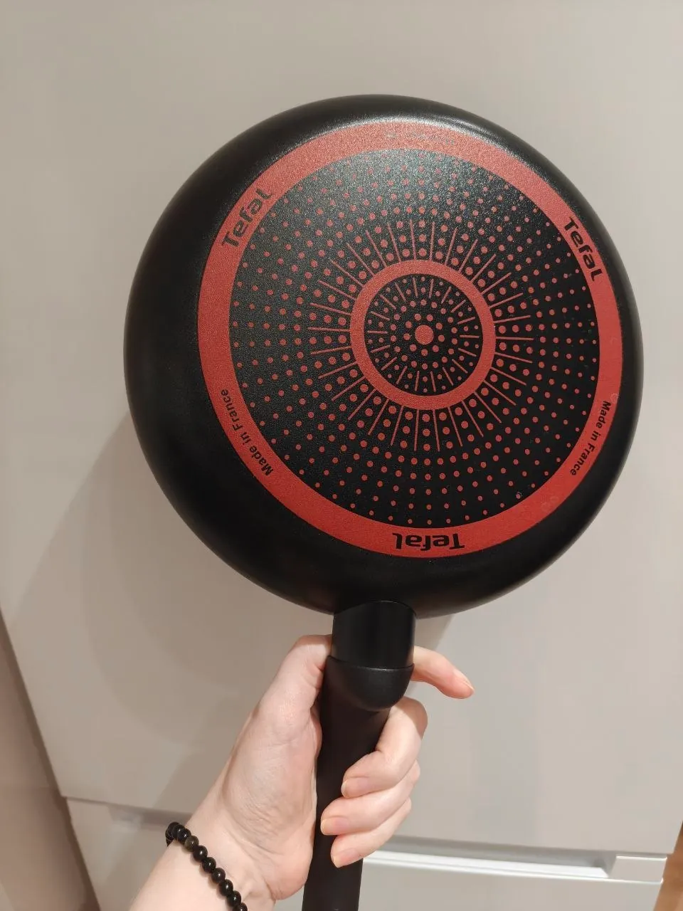 Сковорода Tefal 20 см Баново Брдо 1
