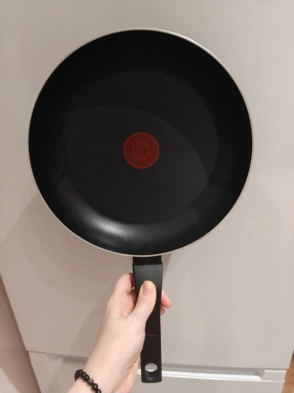 Сковорода Tefal 20 см Баново Брдо 2