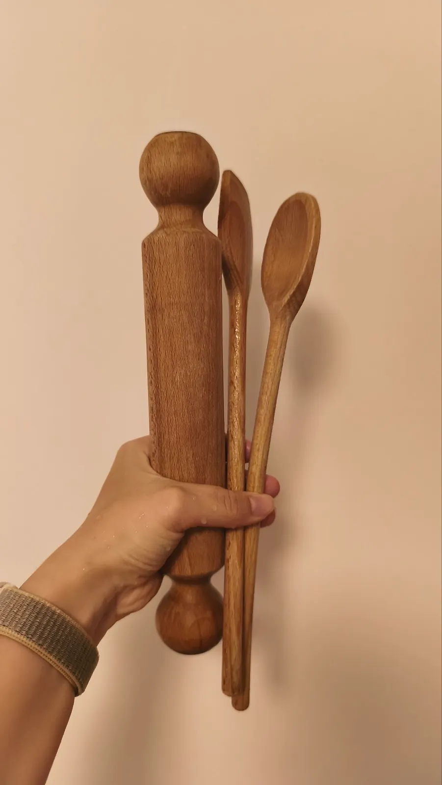 Миниатюра 3