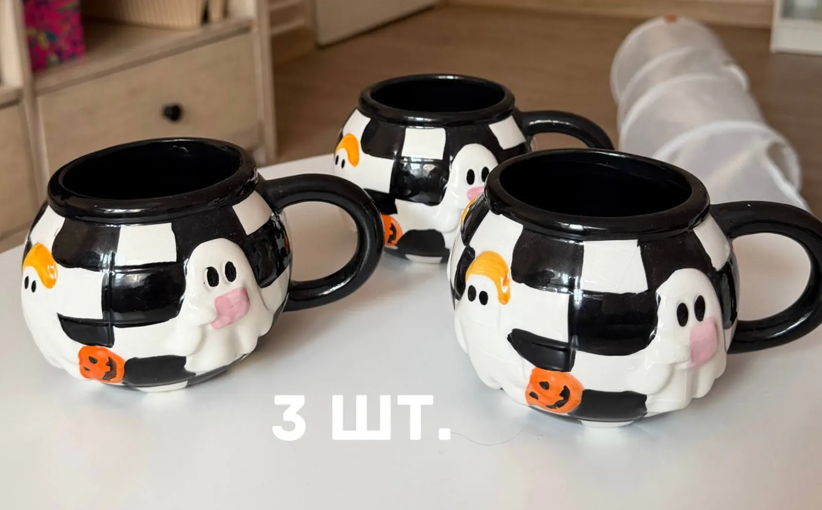 Миниатюра 4