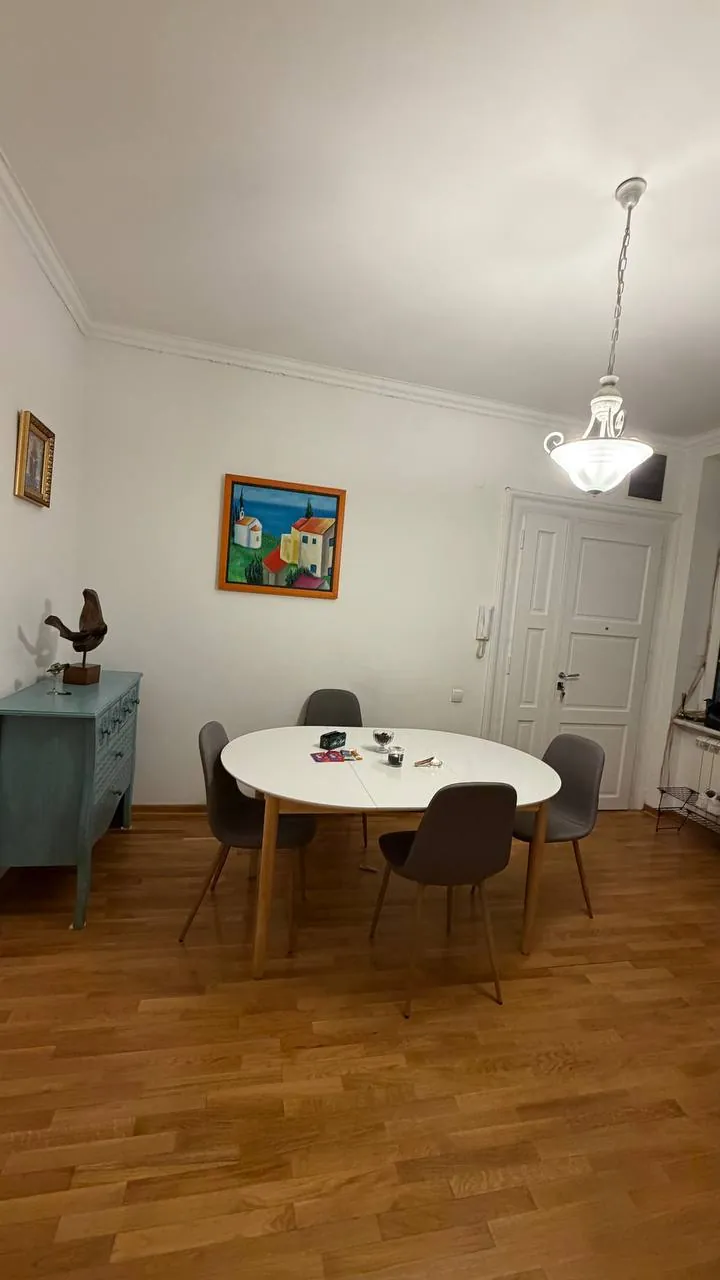 Миниатюра 4