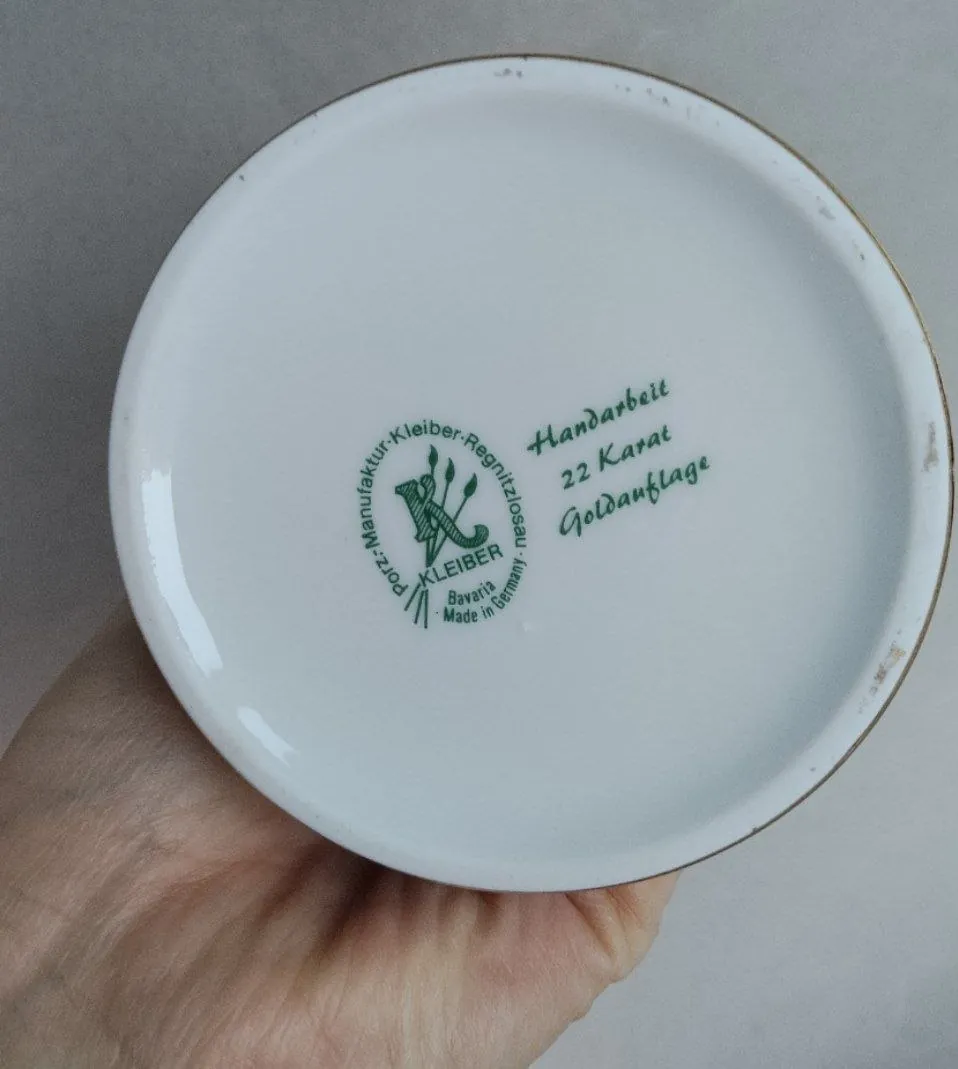 Миниатюра 8