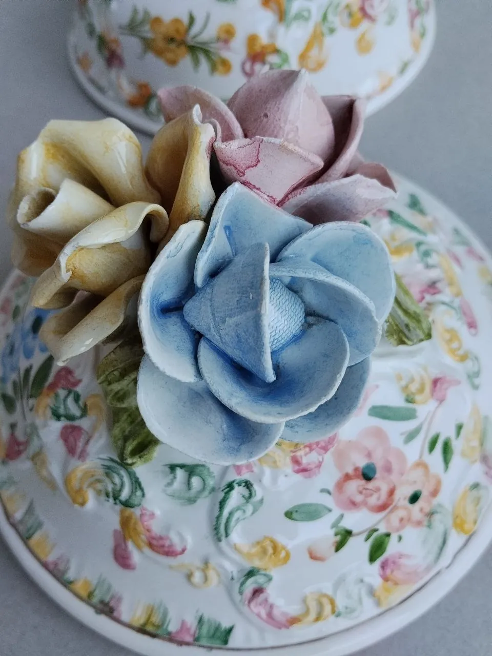 Миниатюра 4