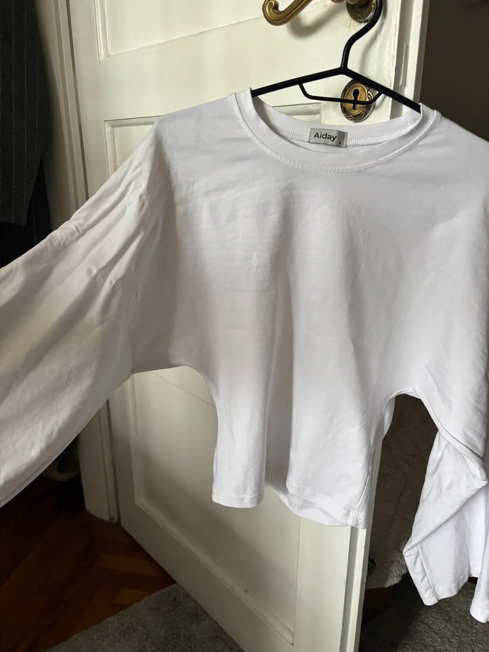 Женская одежда и сумка HM Mango Pull and Bear 4