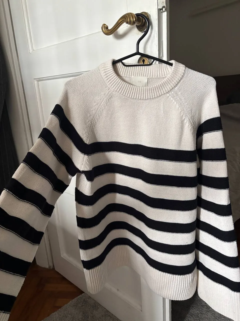 Женская одежда и сумка HM Mango Pull and Bear 1