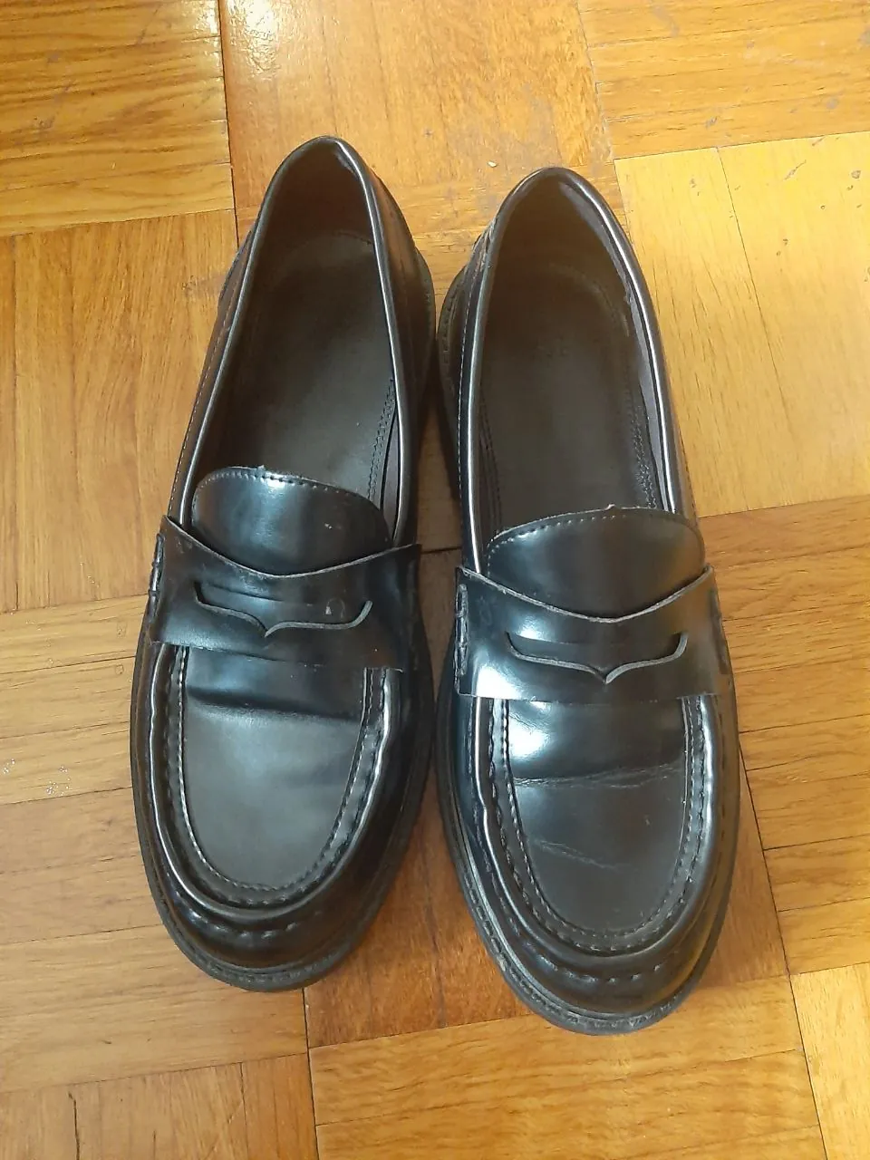 Миниатюра 1