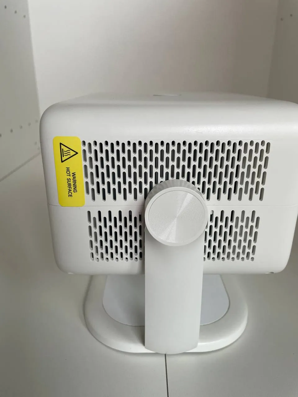 Проектор MAGCUBIC L018 LED Белград Звездара 5