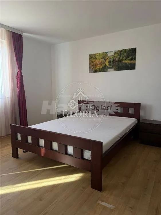 Двухкомнатная квартира 65 м² в Раковице Миляковац 3