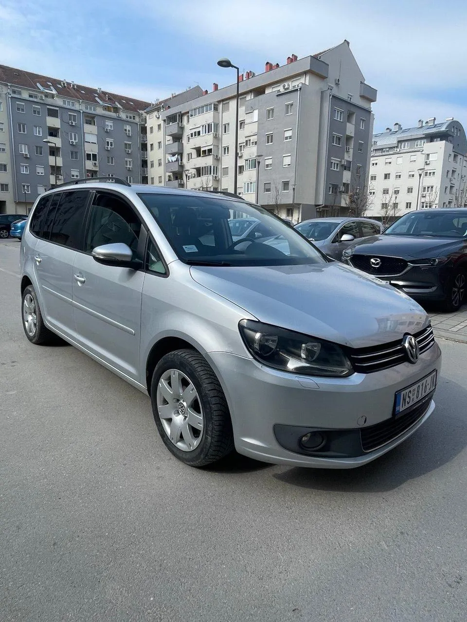 Миниатюра 1