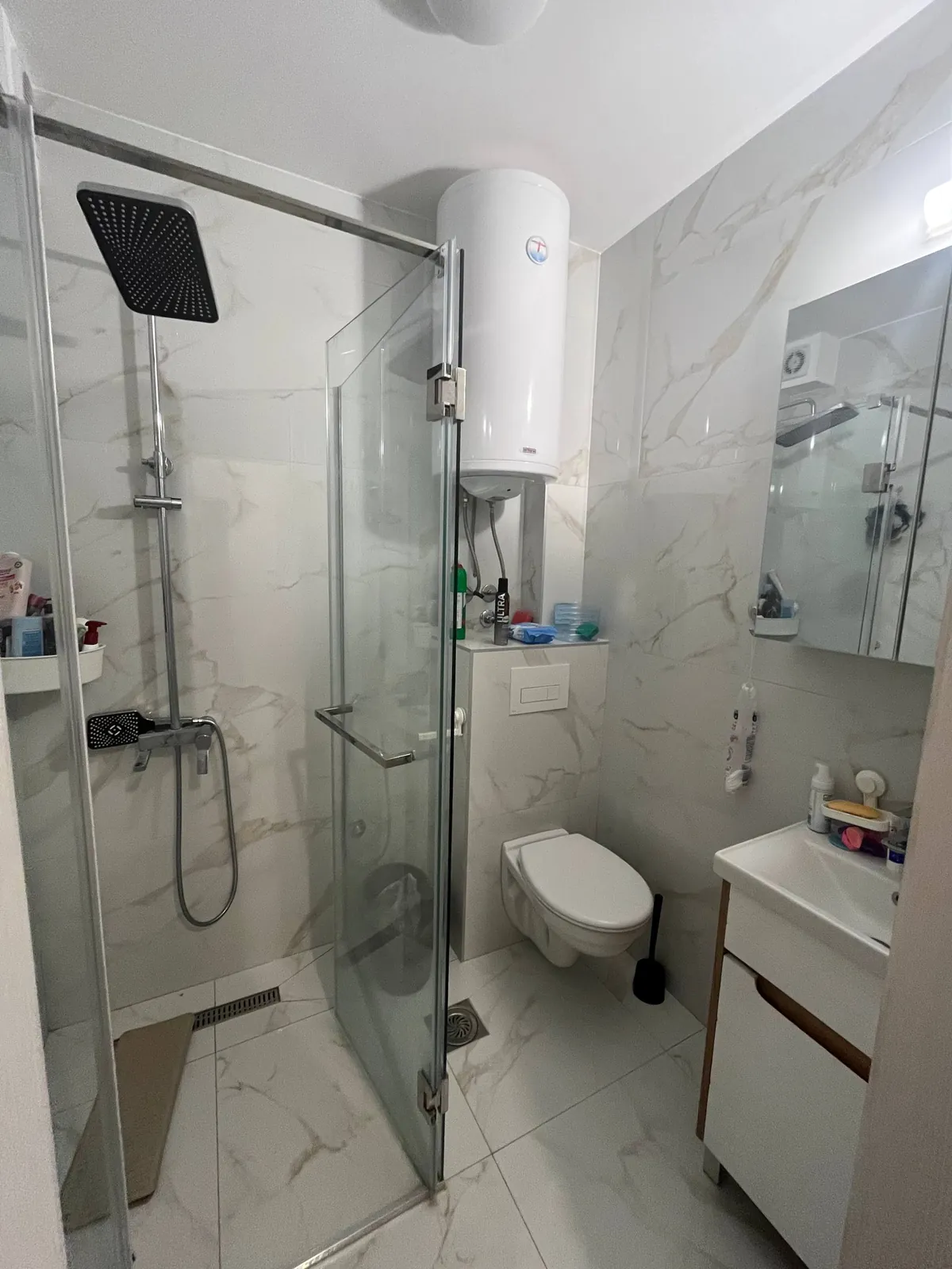 Миниатюра 7
