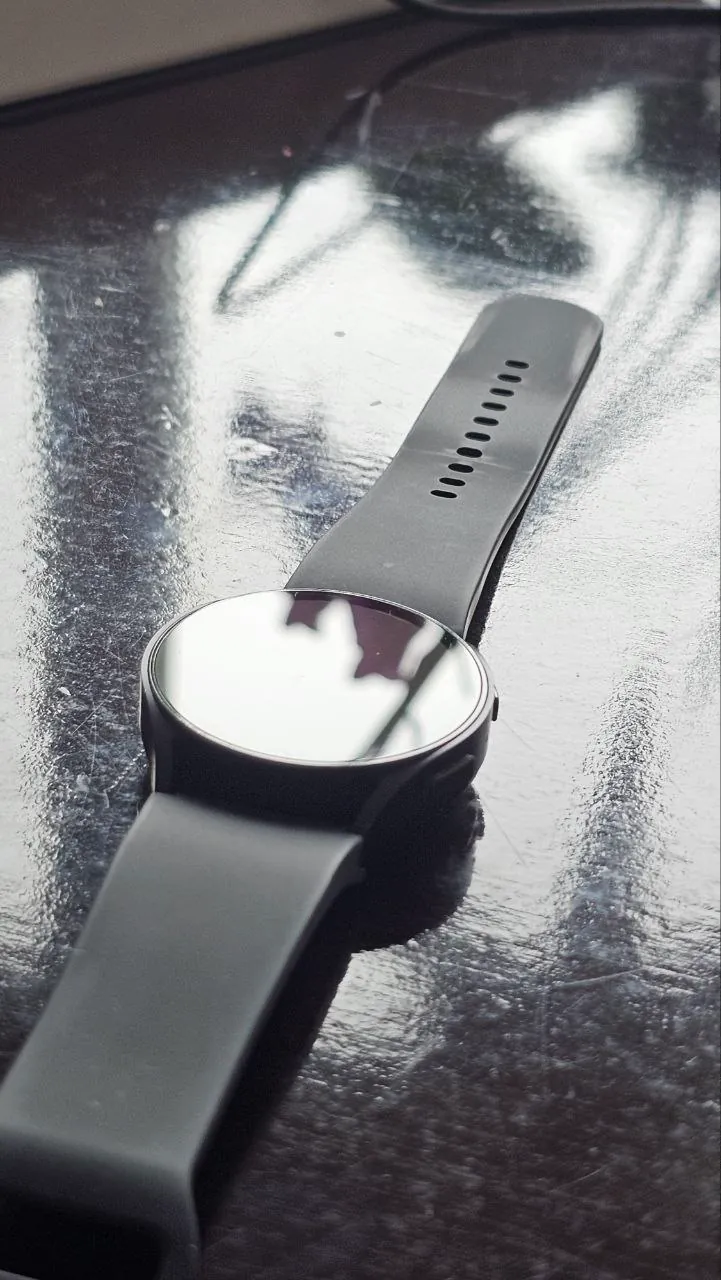 Samsung Galaxy Watch 6 40 мм Белград 2