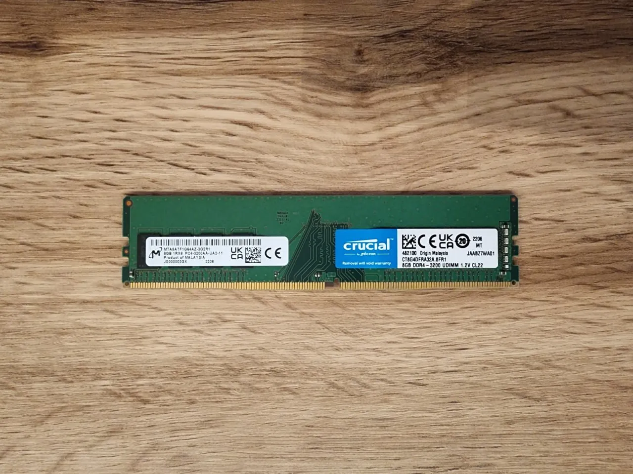 Steam Deck LCD 512 ГБ и другая электроника Врачар 6