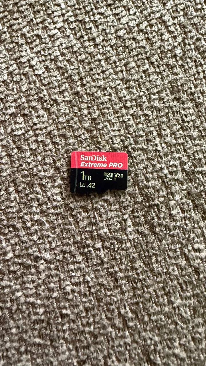 Steam Deck LCD 512 ГБ и другая электроника Врачар 3