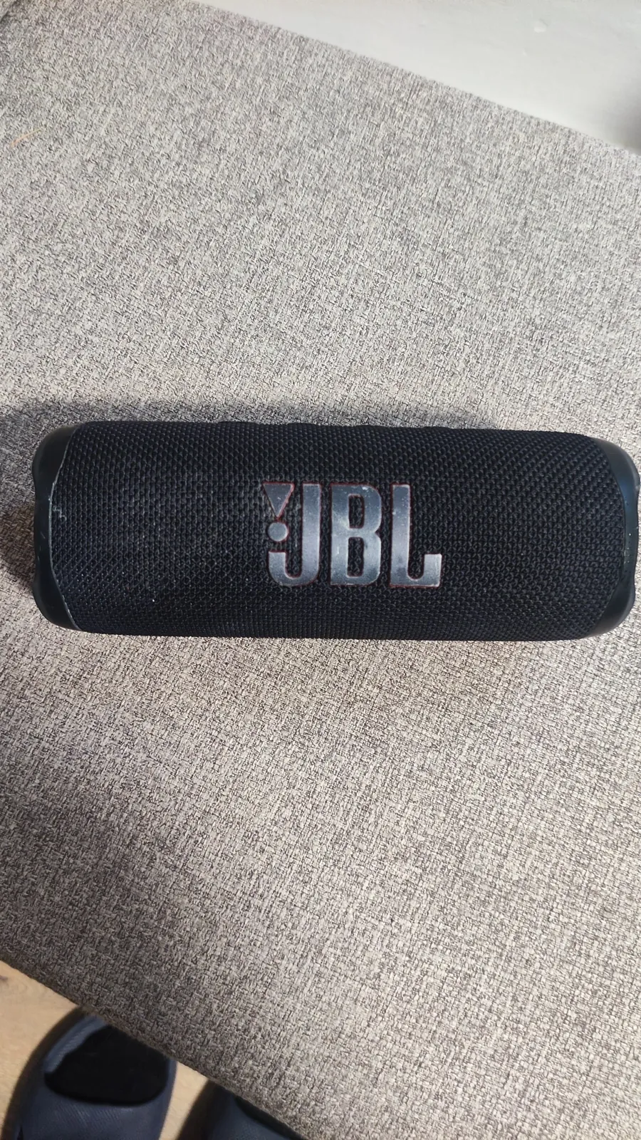Bluetooth-колонка JBL Flip 6 Белград 1