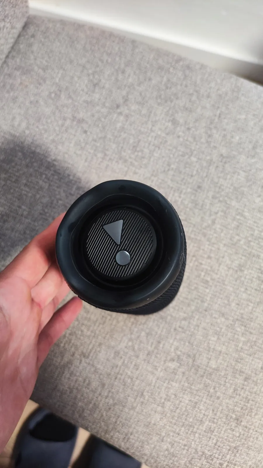 Bluetooth-колонка JBL Flip 6 Белград 3