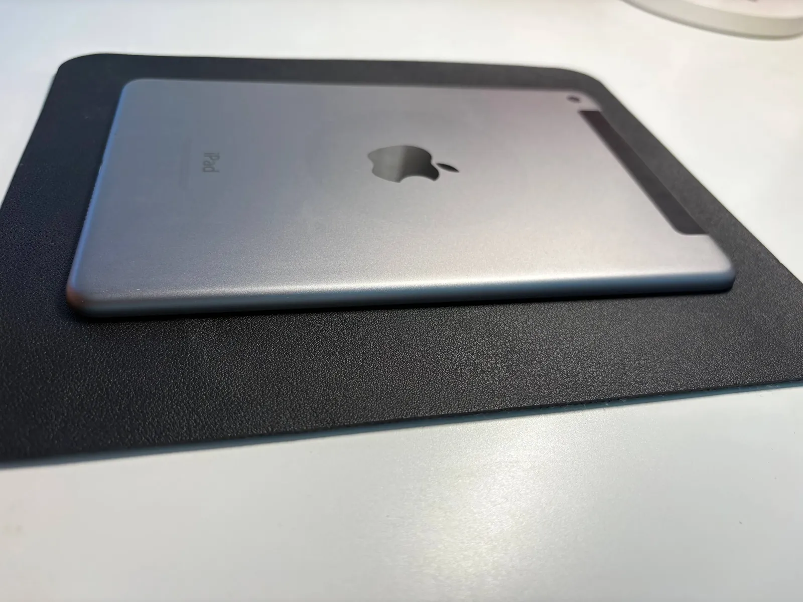 IPad mini 4 128 ГБ Wi-Fi Cellular Вождовац 5