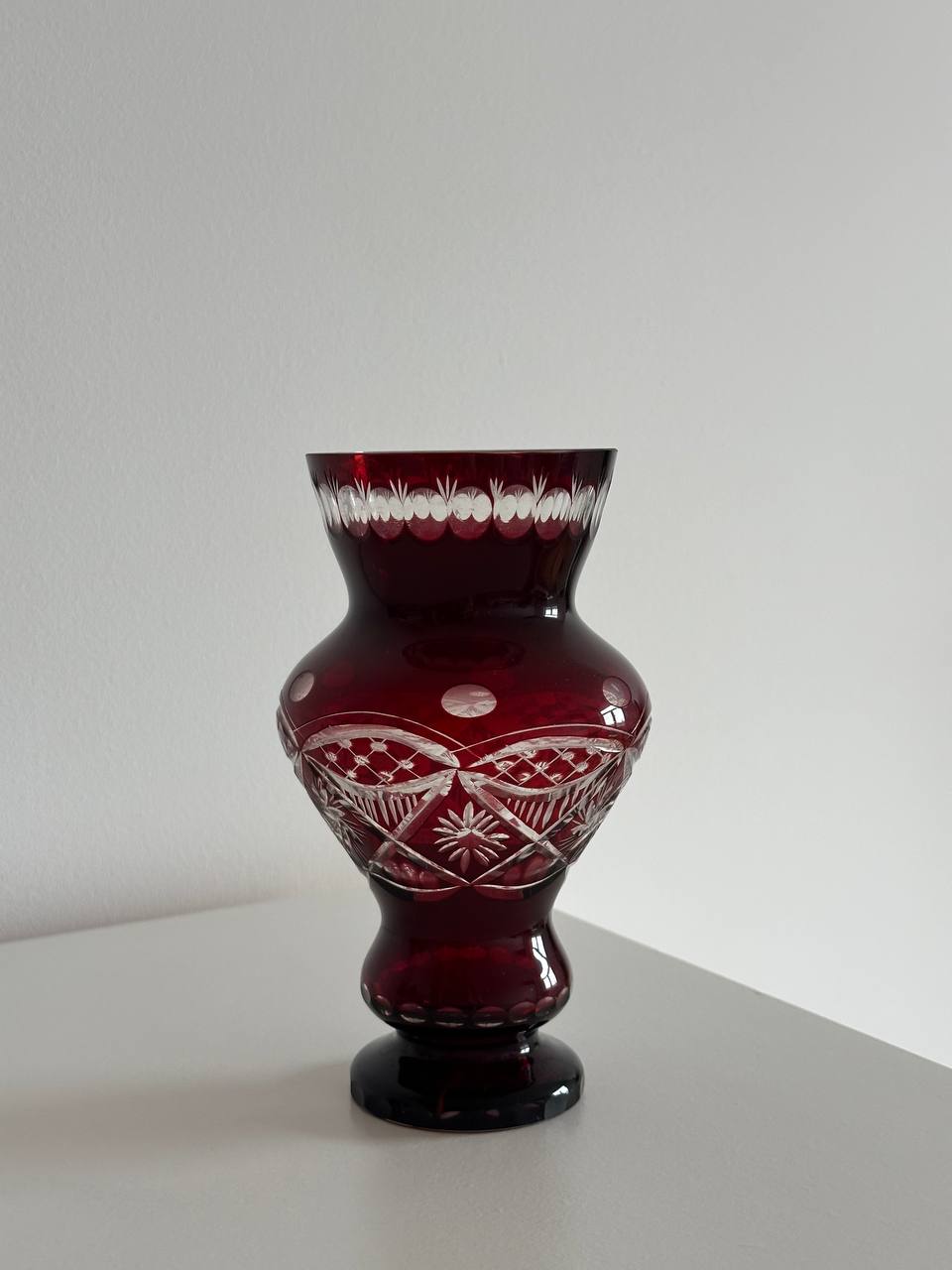 Миниатюра 7