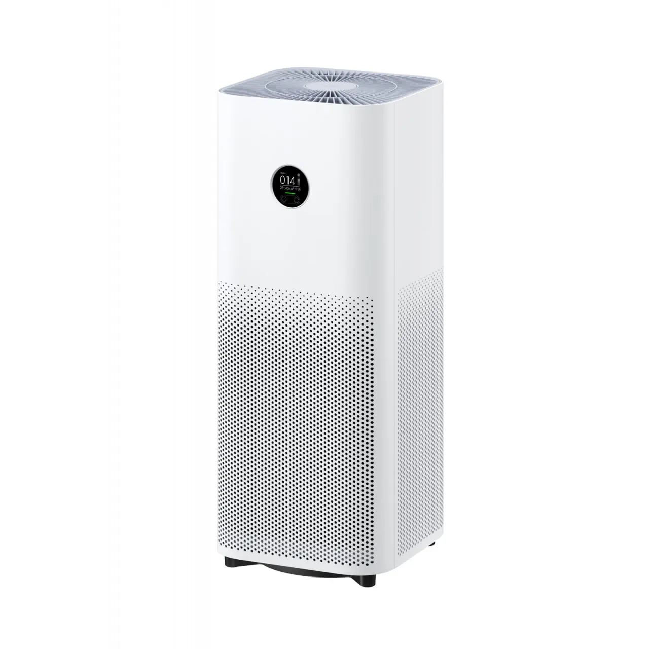 Очиститель воздуха Xiaomi Smart Air Purifier 4 1