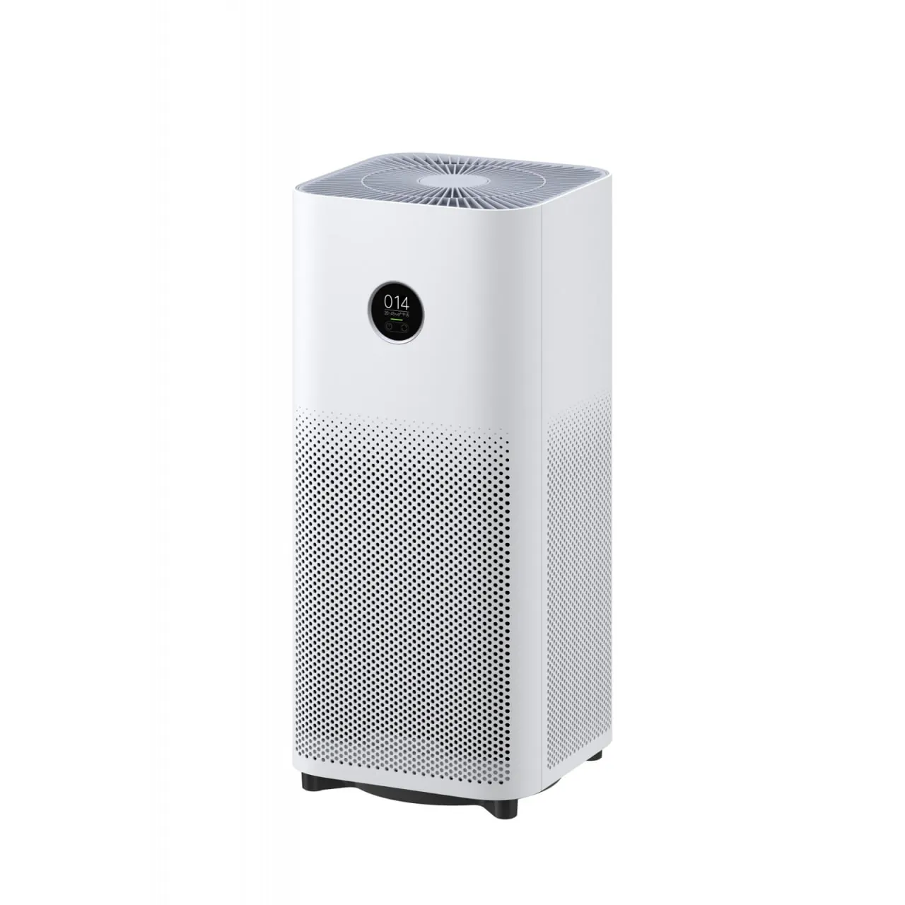 Очиститель воздуха Xiaomi Smart Air Purifier 4 2