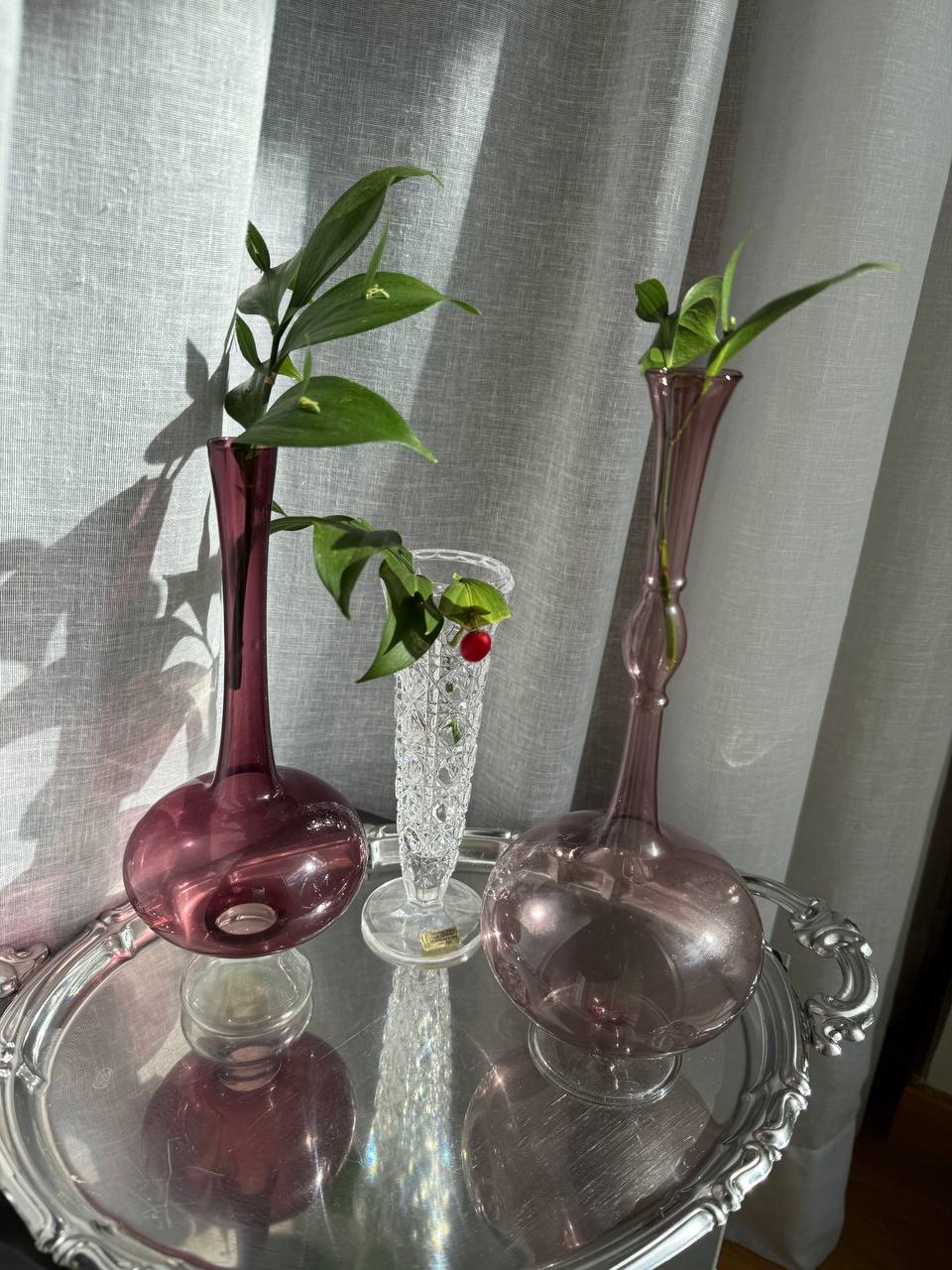Миниатюра 7
