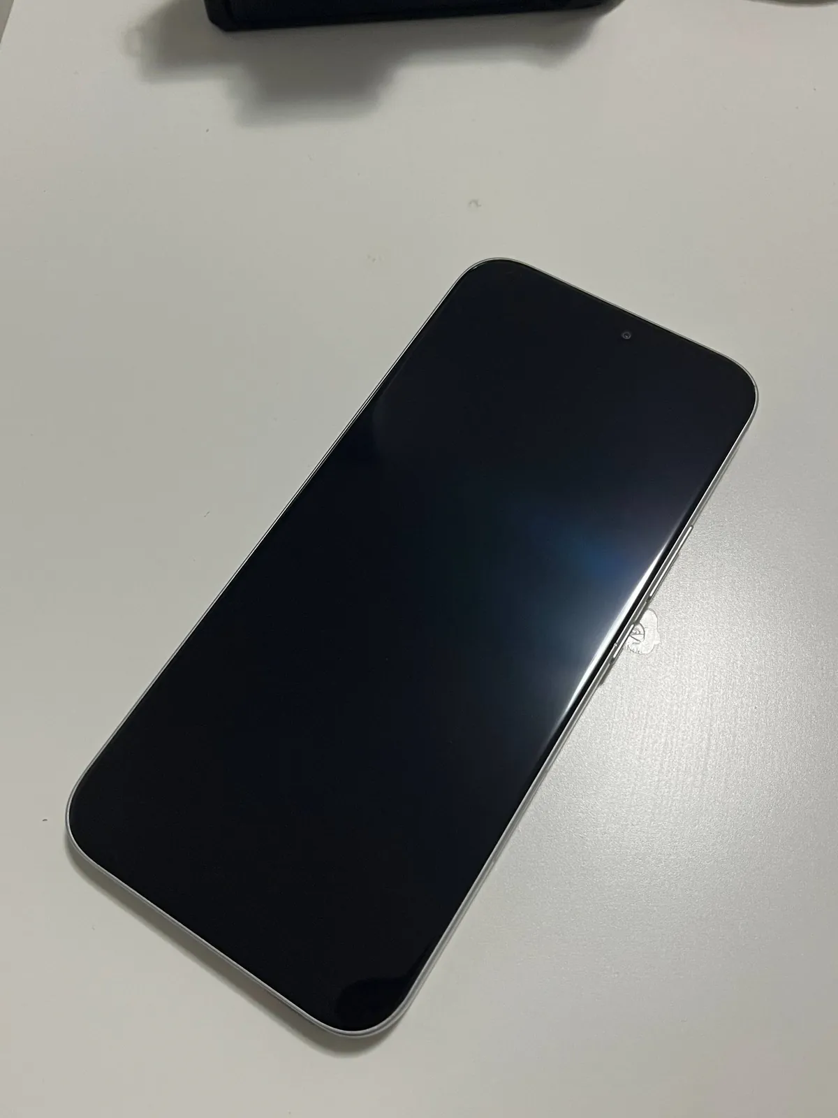 HONOR 400 Lite 8/256 ГБ Нови-Сад 2