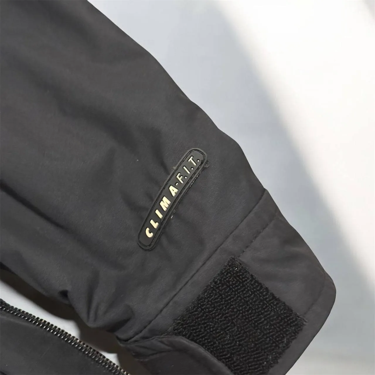 Куртка-анорак Nike ACG Clima-F.I.T. Outer Layer 3 Белград 3