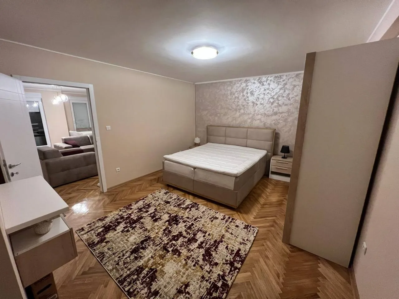 Миниатюра 7