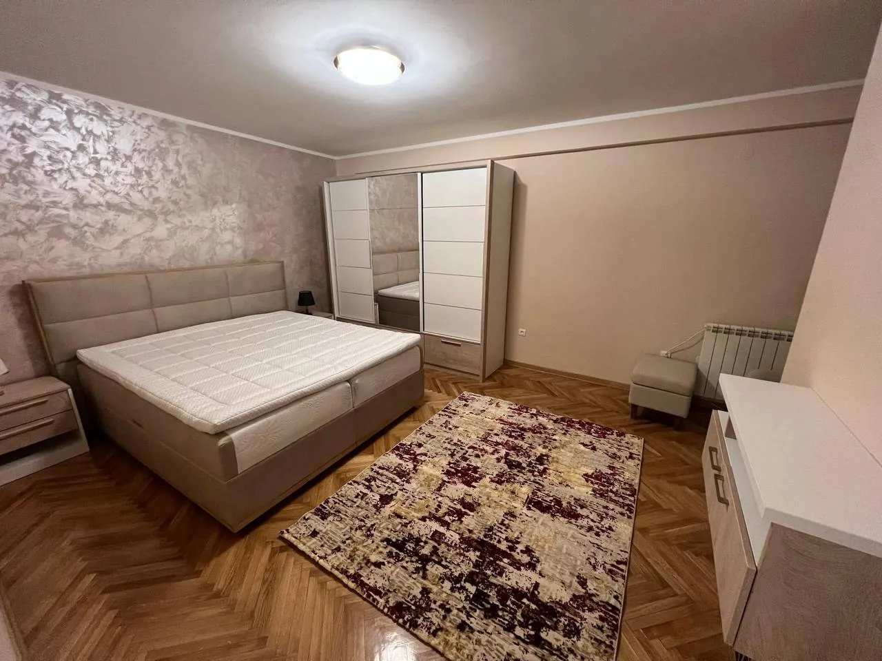 Миниатюра 8