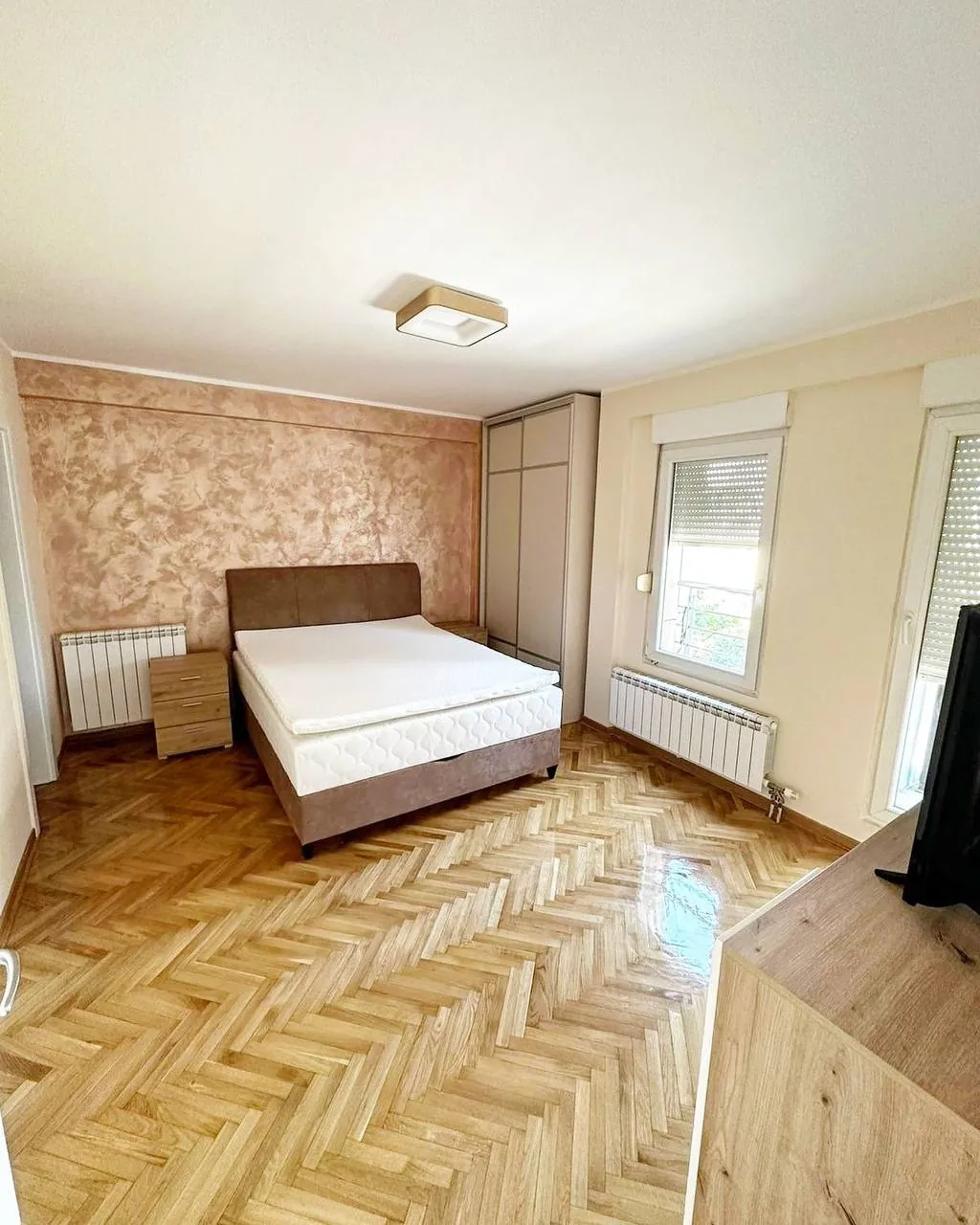 Миниатюра 7
