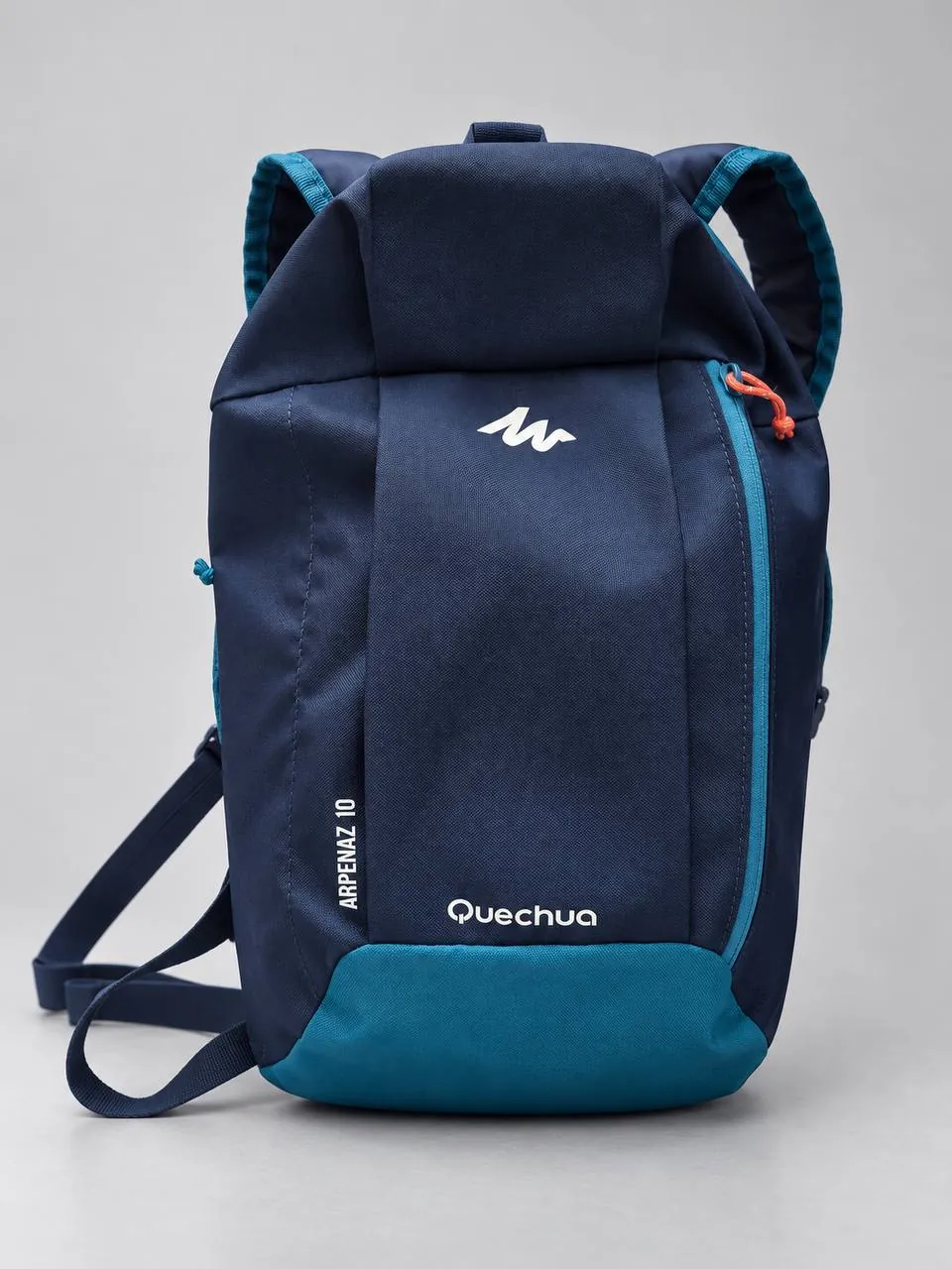 Рюкзак Decathlon Quechua Arpenaz 10 1