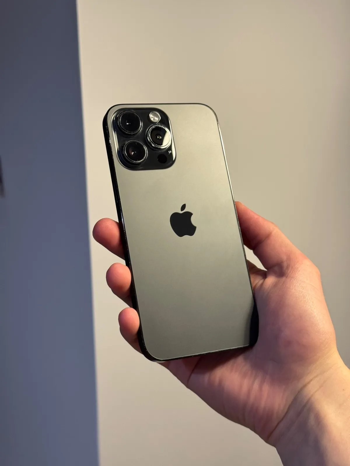 iPhone 14 Pro Max 128gb 1