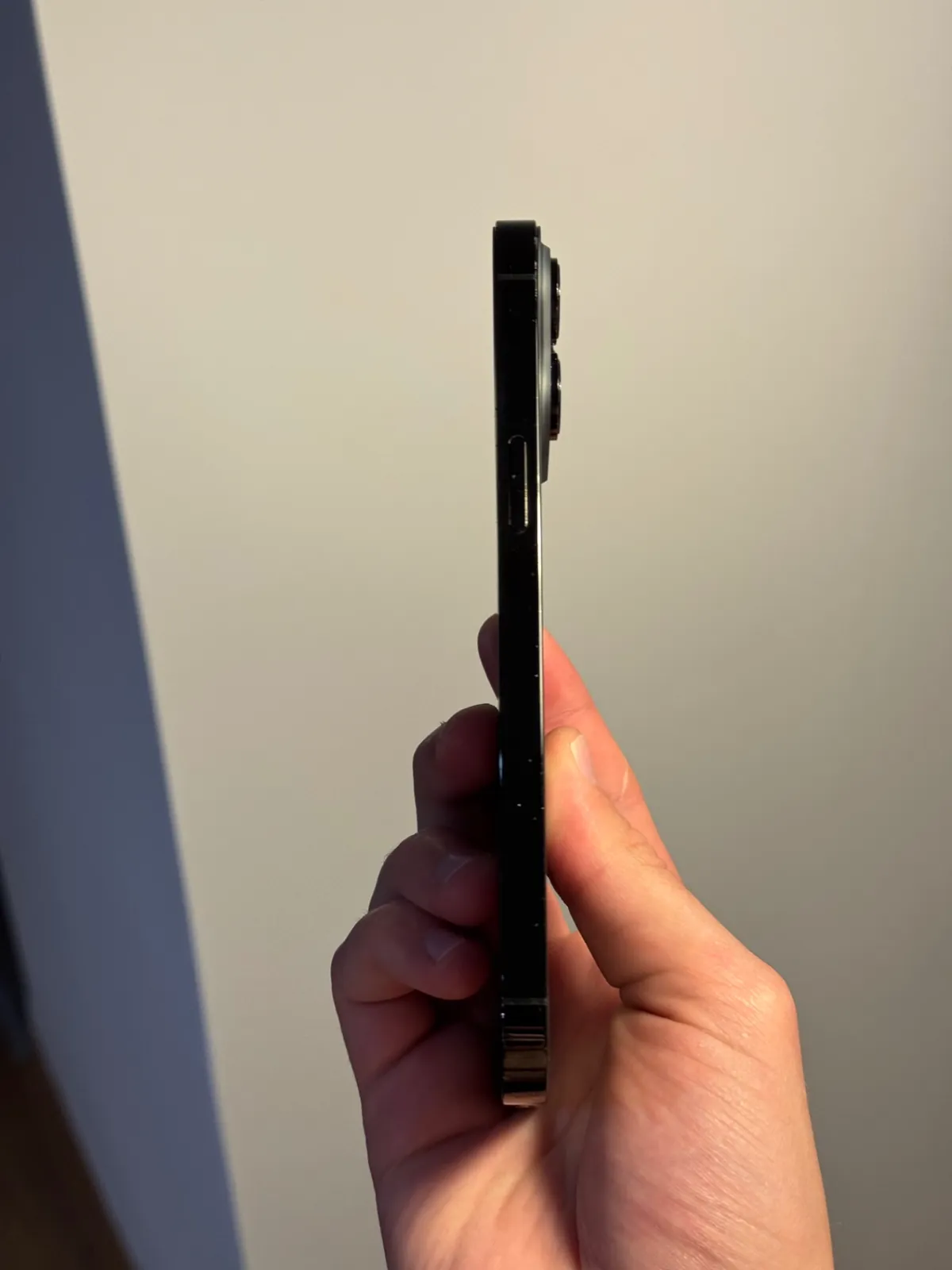 iPhone 14 Pro Max 128gb 2