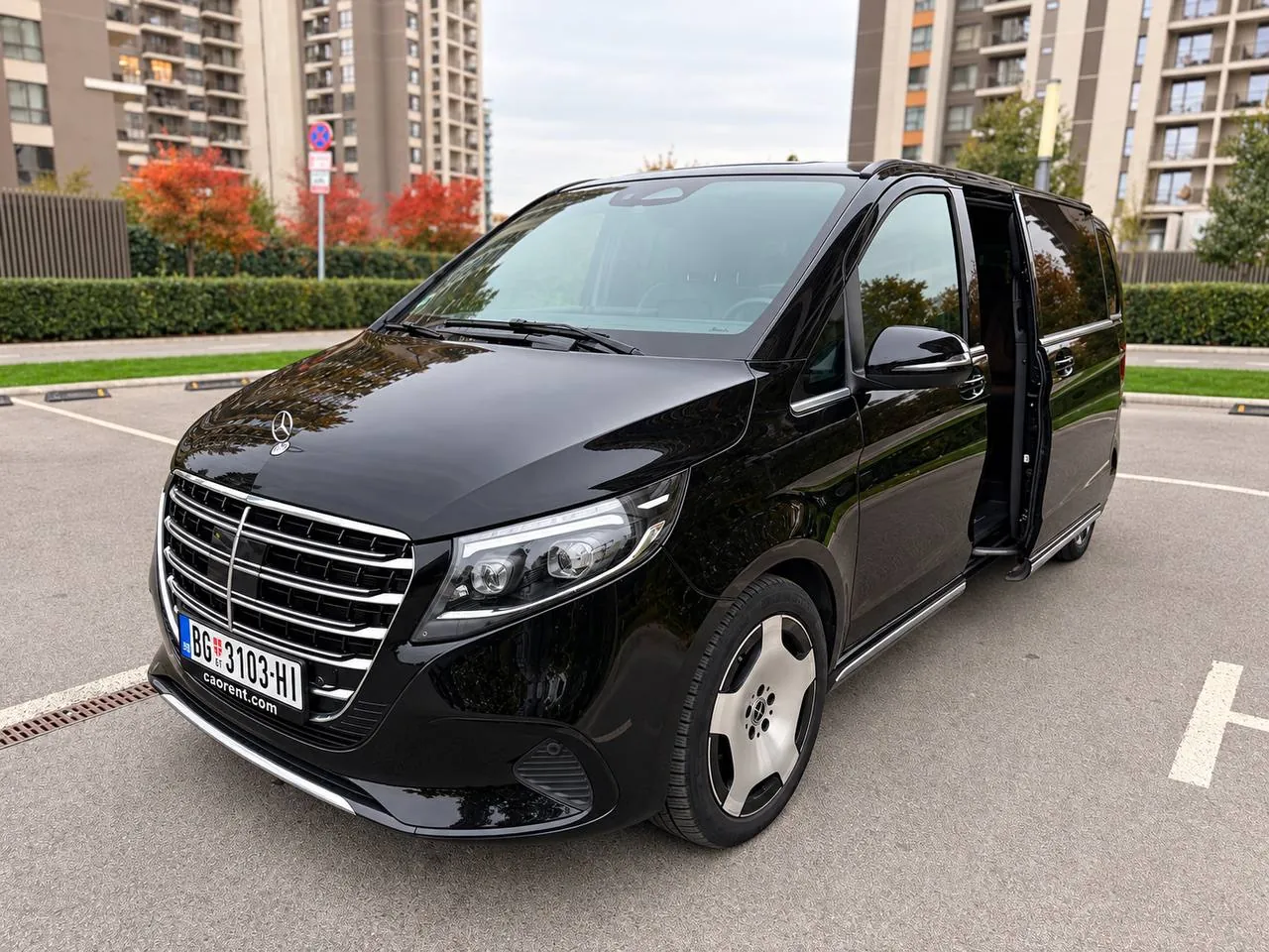 Миниатюра 8