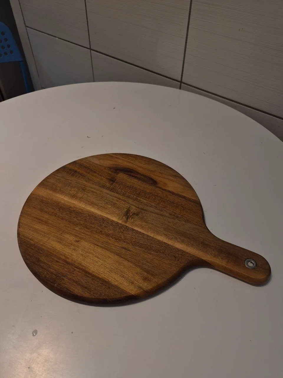 Миниатюра 9