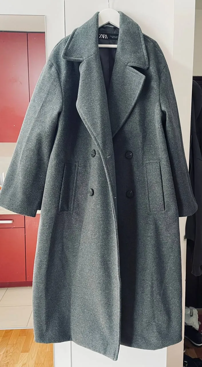 Миниатюра 5