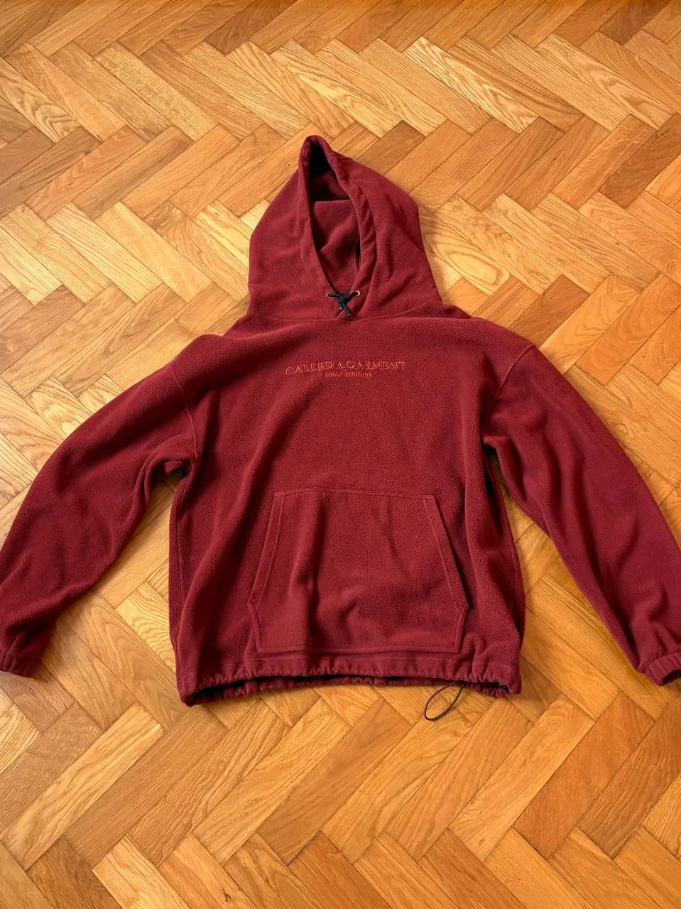 Миниатюра 5