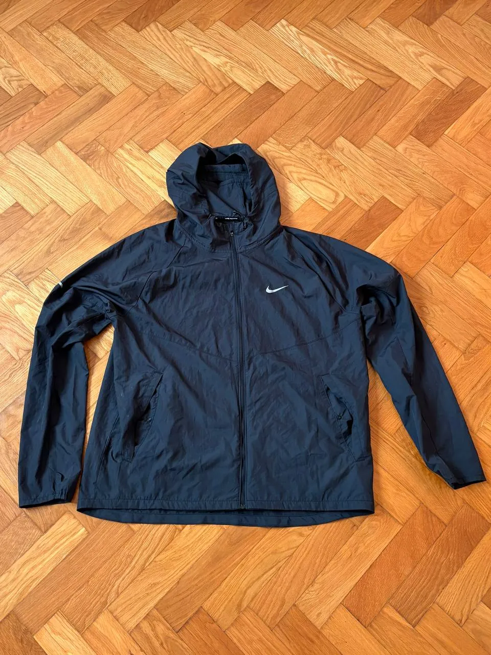 Миниатюра 6