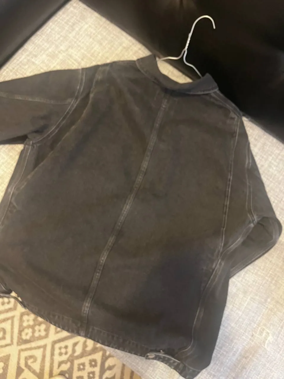 Мужская одежда Carhartt Stussy Нови-Сад 2